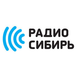 «Радио Сибирь» начинает вещание в городе Тюкалинске - Новости радио OnAir.ru